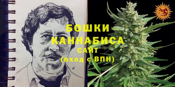 твердый Армянск