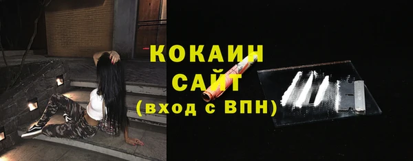 тгк Аркадак