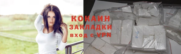 тгк Аркадак