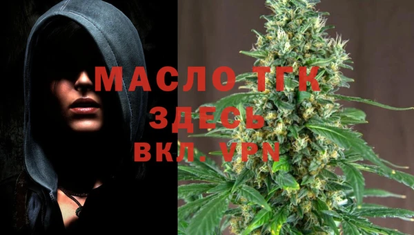 тгк Аркадак