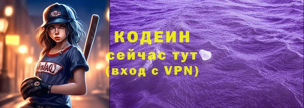 твердый Армянск